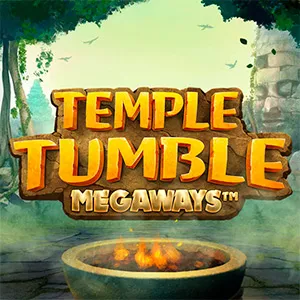 Temple Tumble