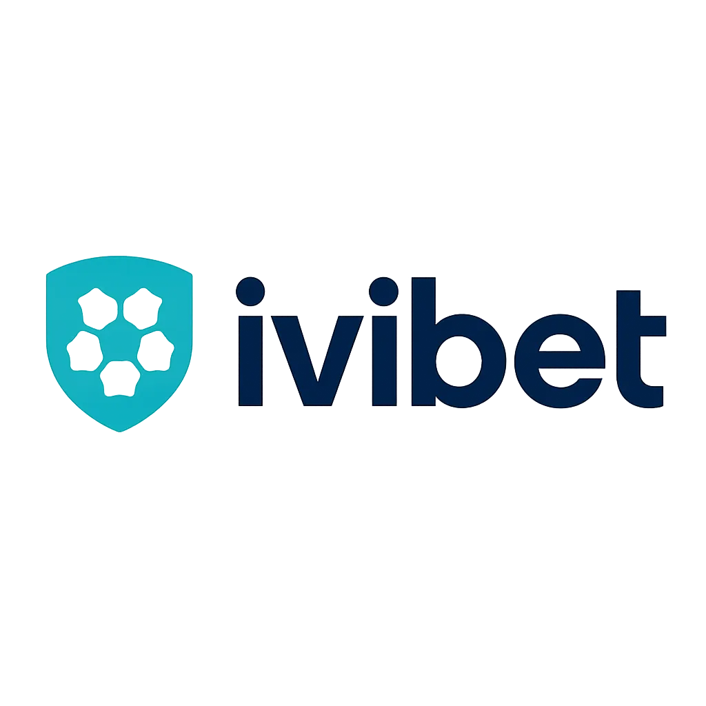 Ivibet